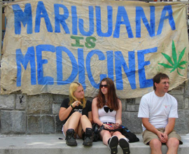 thefix_medical-marijuana