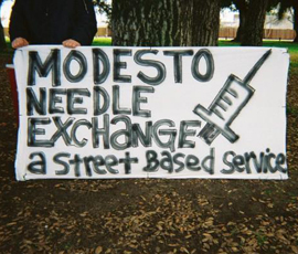 thefix_modestoneedleexchange