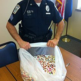 thefix_prescription-drugstakeback