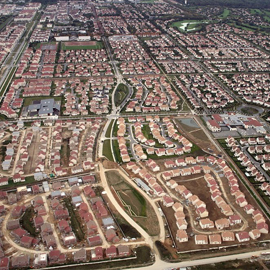 thefix_westpasuburbs