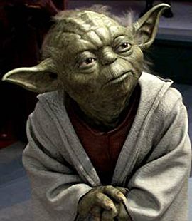 thefix_yoda