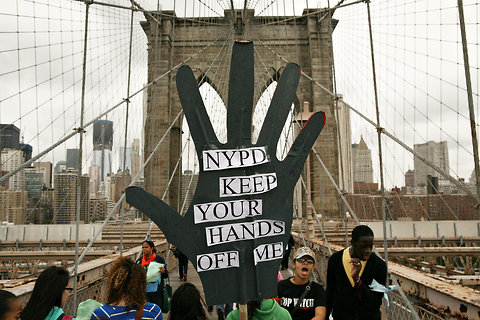 12frisk2-citryoom-blog480