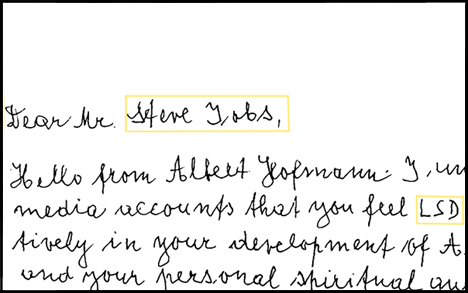 jobsBorderedBlacknotEx