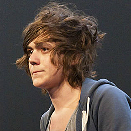 thefix_Frankie_Cocozza