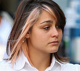 thefix_Katherine Goldberg