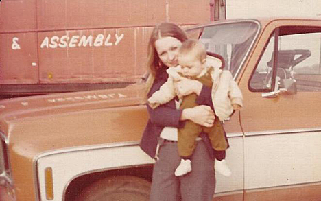 thefix_Mattson mom 1974