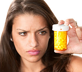 thefix_addiction_suboxone