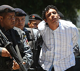 thefix_antonio bonfim lopes