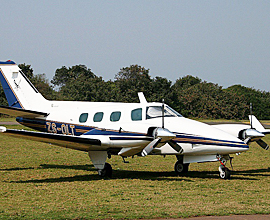 thefix_beechcraft 60