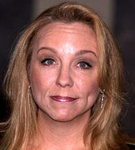 thefix_brett butler