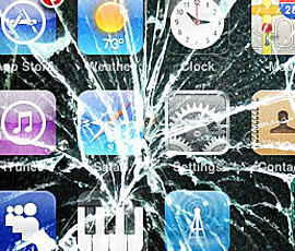 thefix_broken-iphone