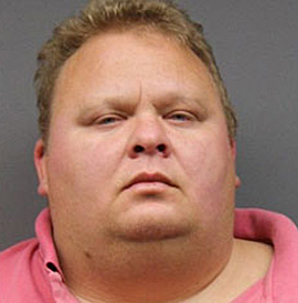 thefix_bruce E smith