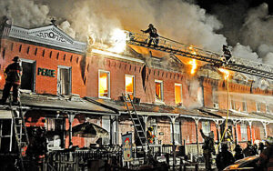 thefix_coatesville_0127_0