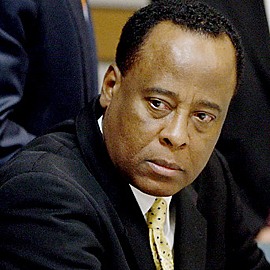 thefix_conrad murray