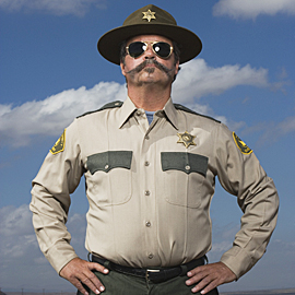 thefix_cop mustache