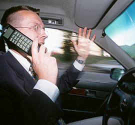 thefix_driving talking phone