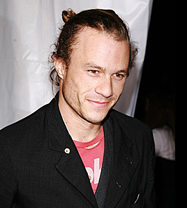 thefix_heath ledger