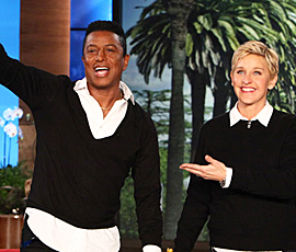 thefix_jermaine-jackson-ellen-degeneres-show