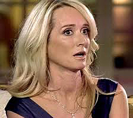 thefix_kimrichards2