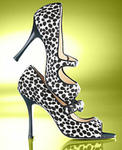 thefix_manolo-blahnik