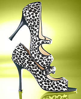 thefix_manolo-blahnik