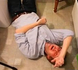 thefix_marshall terry