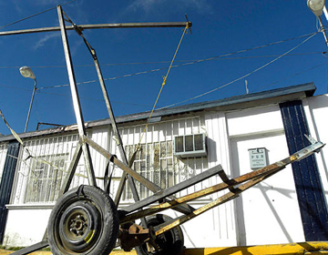 thefix_mexican drug catapult2