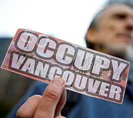 thefix_occupy vancouver