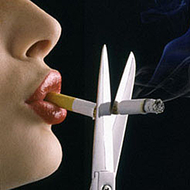 thefix_quit-smoking