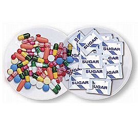 thefix_sugar placebo