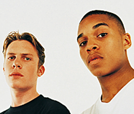 thefix_teens black white4