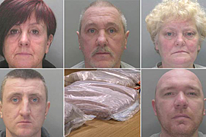 thefix_whitney gang2