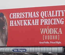 thefix_wodka ad