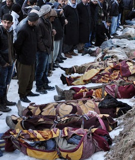 30turkey-articleLarge