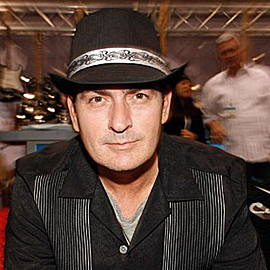 Charlie-Sheen-2011-fix
