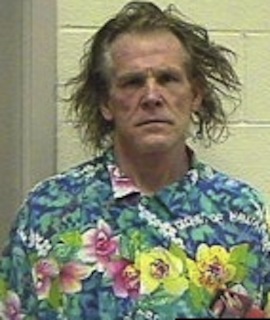 NICK-NOLTE