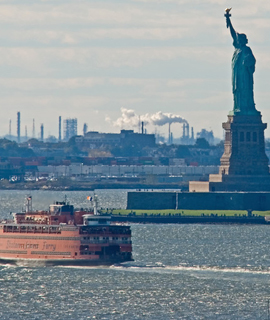 Staten-Island-ferry2