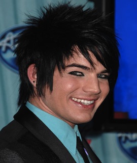 adam-lambert_2011_13046750877716