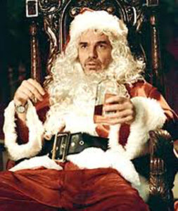 bad-santa
