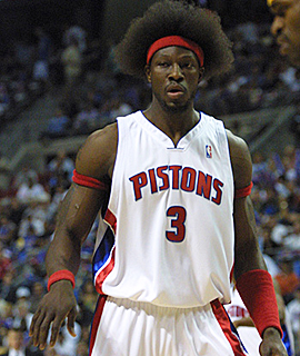 ben-wallace-fix