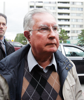 bishop-raymond-lahey