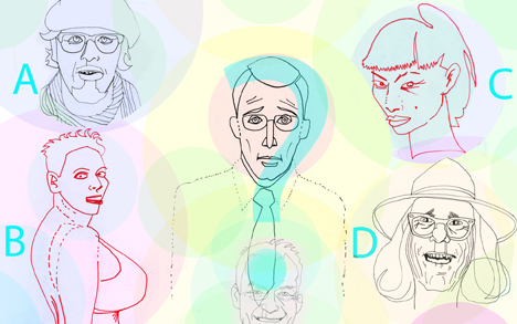 celebrity-rehab-quiz-TheFix