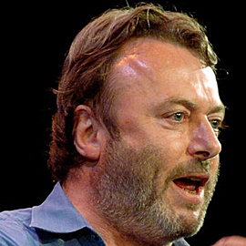 christopher-hitchens-fix