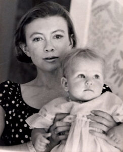 didion2_edited-1