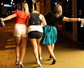 drunk-girls-fix