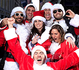 drunk-santas-fix