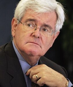 gingrich-newt