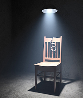 interrogation-chair-fix
