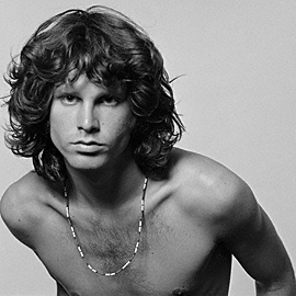 jim-morrison-fix