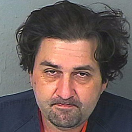 killer-craig-lede-fix